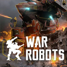 War Robots