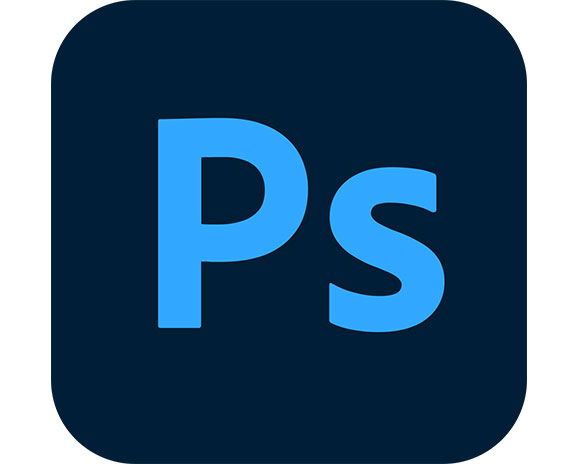 Adobe Photoshop