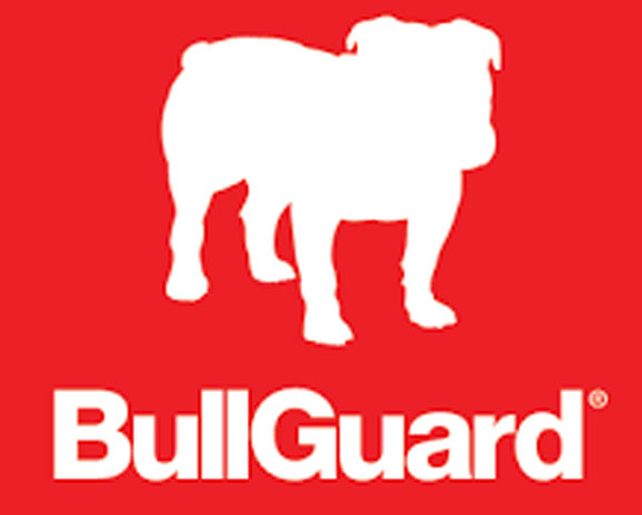 BullGuard