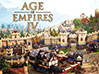 Age of Empires IV