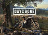 Days Gone