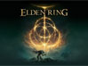 Elden Ring