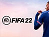 FIFA 22