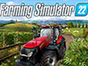 Farming Simulator 22