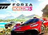 Forza Horizon 5