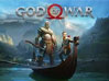 God of War