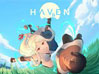 Haven