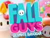 Fall Guys: Ultimate Knockout